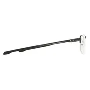 Oakley OX3035 ADDAMS 0.5 303501, Black frame, view 3