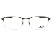 Oakley OX3035 ADDAMS 0.5 303502