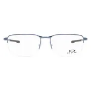 Oakley OX3035 ADDAMS 0.5 303503