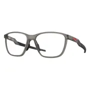 Oakley OX8186 FUTURITY RS 818602