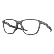 Oakley OX8186 FUTURITY RS 818604