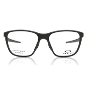 Oakley OX8186 FUTURITY RS 818601, Black frame, view 1