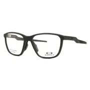 Oakley OX8186 FUTURITY RS 818601, Black frame, view 2