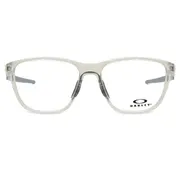 Oakley OX8186 FUTURITY RS 818603
