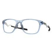 Oakley OX8187 CEREBRAL 818704