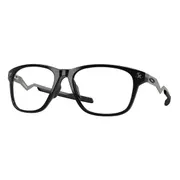 Oakley OX8187 CEREBRAL 818705