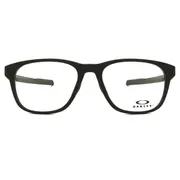 Oakley OX8187 CEREBRAL 818701