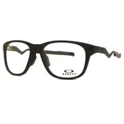 Oakley OX8187 CEREBRAL 818701, Black frame, view 2