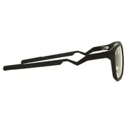 Oakley OX8187 CEREBRAL 818701, Black frame, view 3