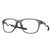 Oakley OX8187 CEREBRAL 818702