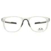 Oakley OX8187 CEREBRAL 818703