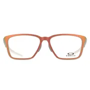 Oakley OX8188D DOUBLE DOWN Asian Fit 818805