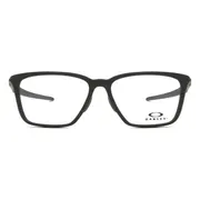 Oakley OX8188D DOUBLE DOWN Asian Fit 818801