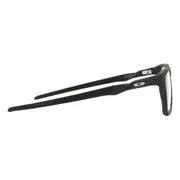 Oakley OX8188D DOUBLE DOWN Asian Fit 818801, Black frame, view 3