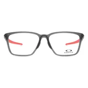 Oakley OX8188D DOUBLE DOWN Asian Fit 818802