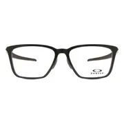 Oakley OX8188D DOUBLE DOWN Asian Fit 818804