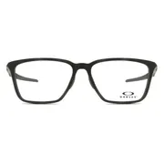 Oakley OX8188D DOUBLE DOWN Asian Fit 818803