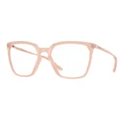 Oakley OX8189 BMNG SQ 818902