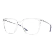 Oakley OX8189 BMNG SQ 818903