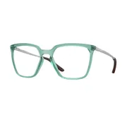 Oakley OX8189 BMNG SQ 818905