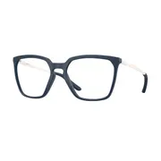 Oakley OX8189 BMNG SQ 818906