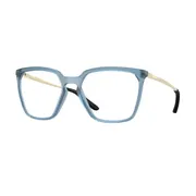 Oakley OX8189 BMNG SQ 818907