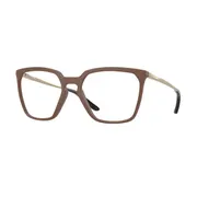 Oakley OX8189 BMNG SQ 818909