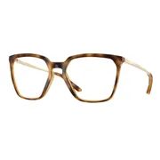 Oakley OX8189 BMNG SQ 818904