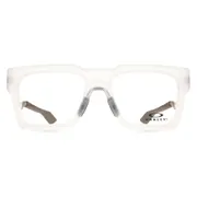 Oakley OX8190 ENIGMA INK 819005