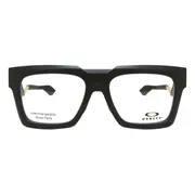 Oakley OX8190 ENIGMA INK 819001