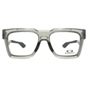 Oakley OX8190 ENIGMA INK 819002