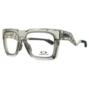 Oakley OX8190 ENIGMA INK 819002, Clear frame, view 2