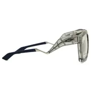 Oakley OX8190 ENIGMA INK 819002, Clear frame, view 3