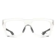 Oakley OX8190 ENIGMA INK 819003