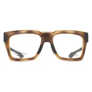 Oakley OX8190 ENIGMA INK 819004