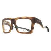 Oakley OX8190 ENIGMA INK 819004, Tortoiseshell frame, view 2