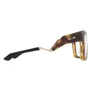 Oakley OX8190 ENIGMA INK 819004, Tortoiseshell frame, view 3