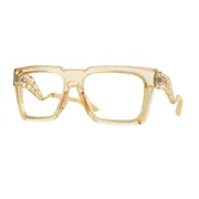 Oakley OX8190 ENIGMA INK 819006