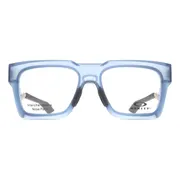 Oakley OX8190 ENIGMA INK 819007