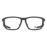 Oakley OY8030F QUAD OUT Kids Asian Fit 803001