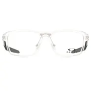 Oakley OY8030F QUAD OUT Kids Asian Fit 803003