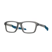 Oakley OY8030F QUAD OUT Kids Asian Fit 803002