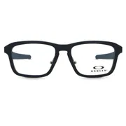 Oakley OY8030F QUAD OUT Kids Asian Fit 803004