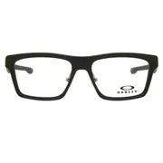 Oakley OY8031 FIELD MARSH Kids 803101