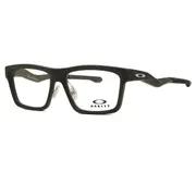 Oakley OY8031 FIELD MARSH Kids 803101, Black frame, view 2