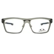 Oakley OY8031 FIELD MARSH Kids 803103
