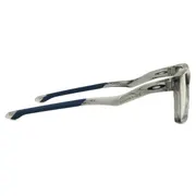 Oakley OY8031 FIELD MARSH Kids 803103, Clear frame, view 3