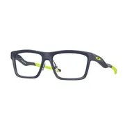 Oakley OY8031 FIELD MARSH Kids 803104