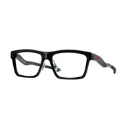 Oakley OY8031 FIELD MARSH Kids 803105