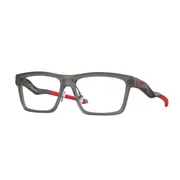 Oakley OY8031 FIELD MARSH Kids 803102